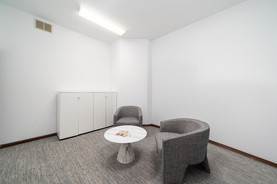 More Photos Of 84 Washington St, Hoboken Office For Lease