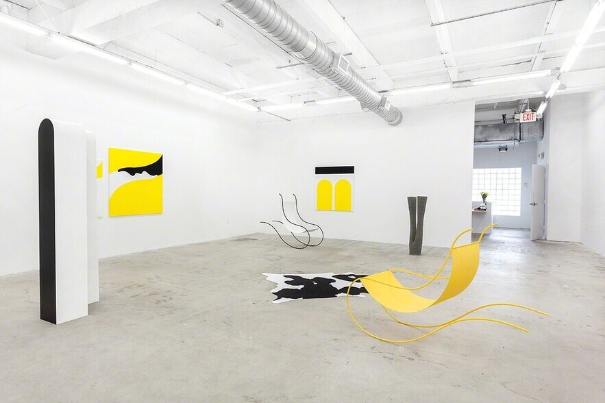 More Photos Of 255 Ne 69th St, Miami Warehouse For Lease