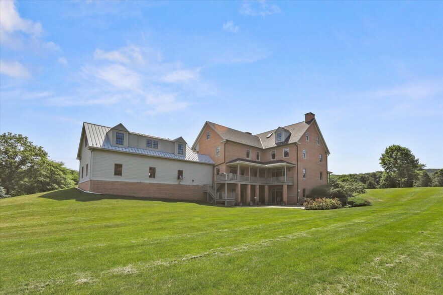 More Photos Of 60 Southside Dr, Newville Land For Sale