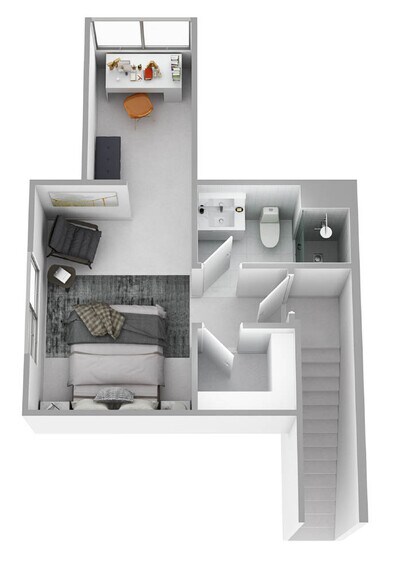 More Photos Of 13651 Reams Rd, Windermere Land For Sale