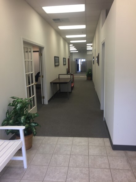 More Photos Of 93 West St, Medfield Light Distribution For Lease