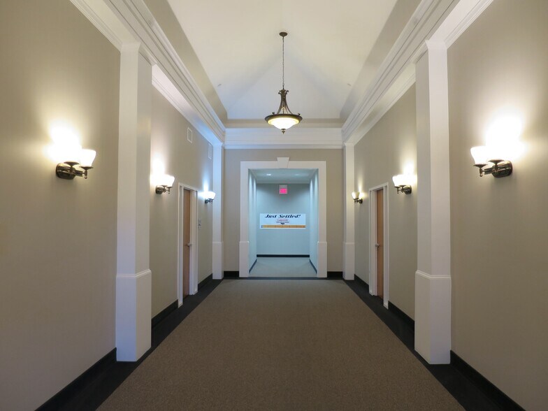 More Photos Of 531 Old Westminster Pike, Westminster Office Residential For Lease