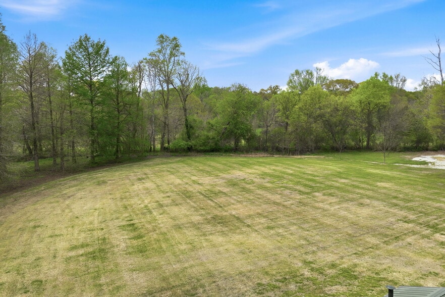 More Photos Of 479 Bill Watkins Rd, Hoschton Land For Sale