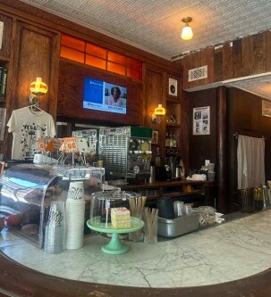 More Photos Of 524 Lorimer St, Brooklyn Storefront Retail Residential For Sale