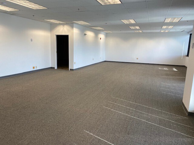 More Photos Of 4055 Faber Place Dr, North Charleston Office For Lease