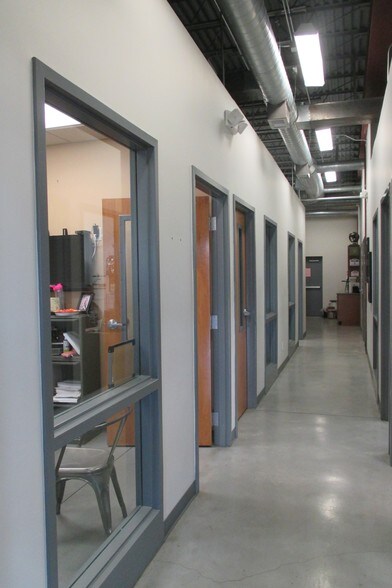 More Photos Of 3405 S Washington Ave, Titusville Freestanding For Sale