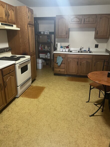 More Photos Of 101 Main st, Phelps Convenience Store For Sale