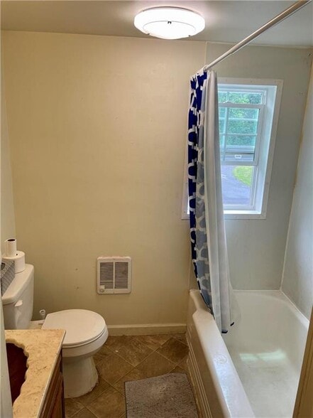 More Photos Of 1563 Old U.S. 22, Lenhartsville Apartments For Sale