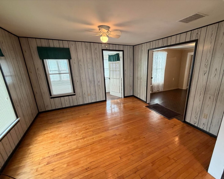 More Photos Of , Alma Specialty For Sale
