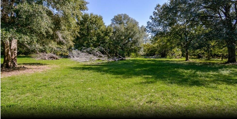 More Photos Of 627 Fellows Rd, Houston Land For Sale