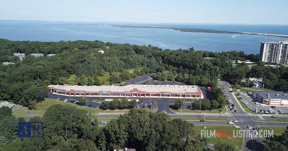 More Photos Of 2399 Rt-36, Atlantic Highlands Unknown For Lease