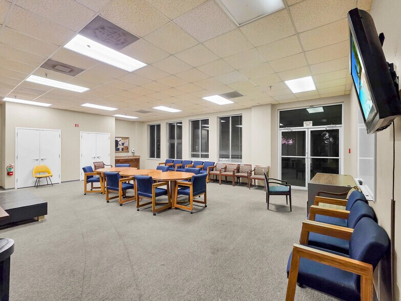 More Photos Of 4073 FM 3318 Rd, Brookshire Land For Sale