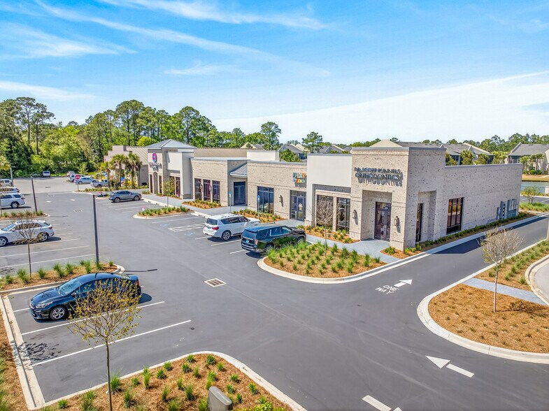 Primary Photo Of 3214 US-98, Santa Rosa Beach General Retail For Lease
