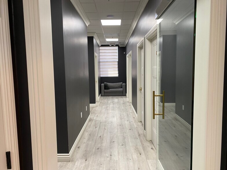 More Photos Of 1320 E Las Tunas Dr, San Gabriel Medical For Lease