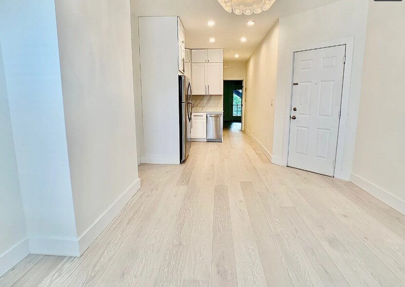 More Photos Of 310 Madison St, Hoboken Apartments For Sale