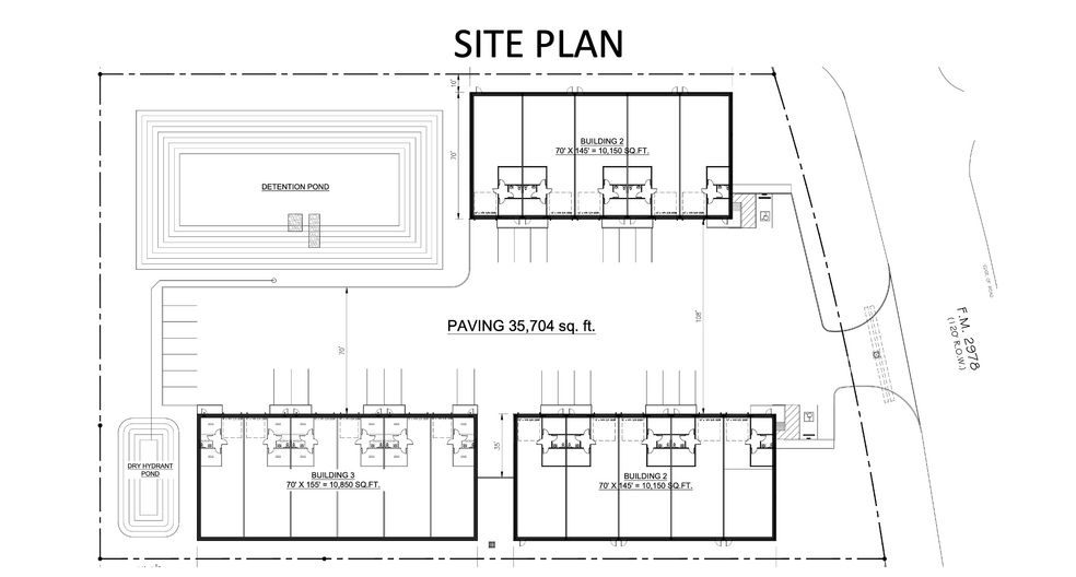 More Photos Of , Magnolia Flex For Sale