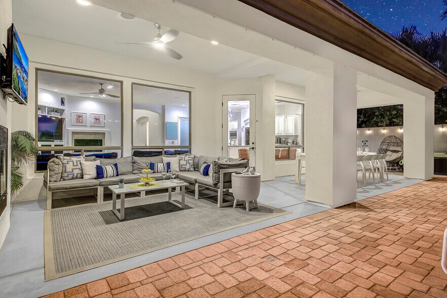 More Photos Of 48668 Stillwater St, Indio Specialty For Sale