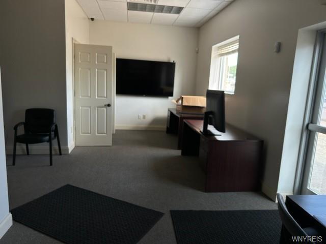 More Photos Of 1212 Abbott Rd, Buffalo Auto Dealership For Lease