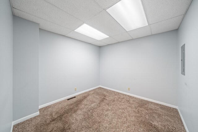 More Photos Of 200 W Lincoln St, Waterman Storefront Retail Residential For Sale