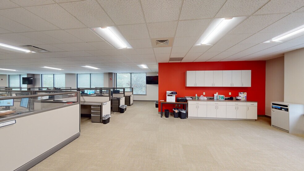 More Photos Of 2000 Aerial Center Pky, Morrisville Unknown For Lease