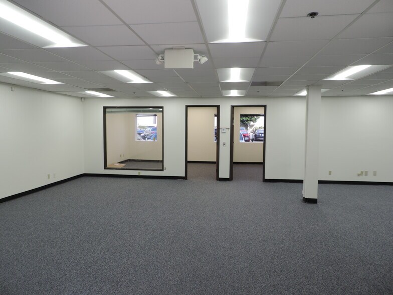 More Photos Of 1401 N Tustin Ave, Santa Ana Medical For Lease