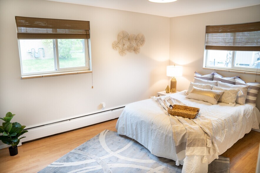 More Photos Of 809-825 Oak St, Lakewood Apartments For Sale