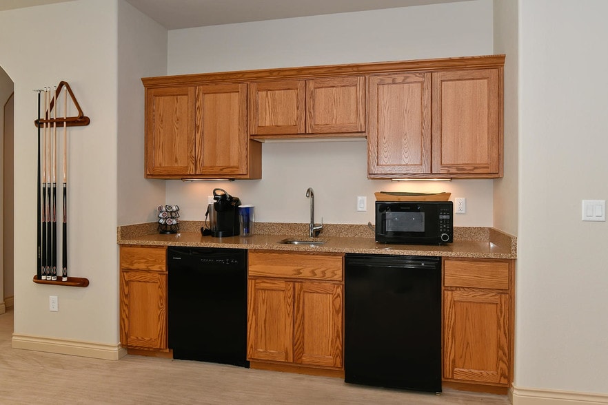 More Photos Of 1397 Cottonwood St, Broomfield Assisted Living For Sale