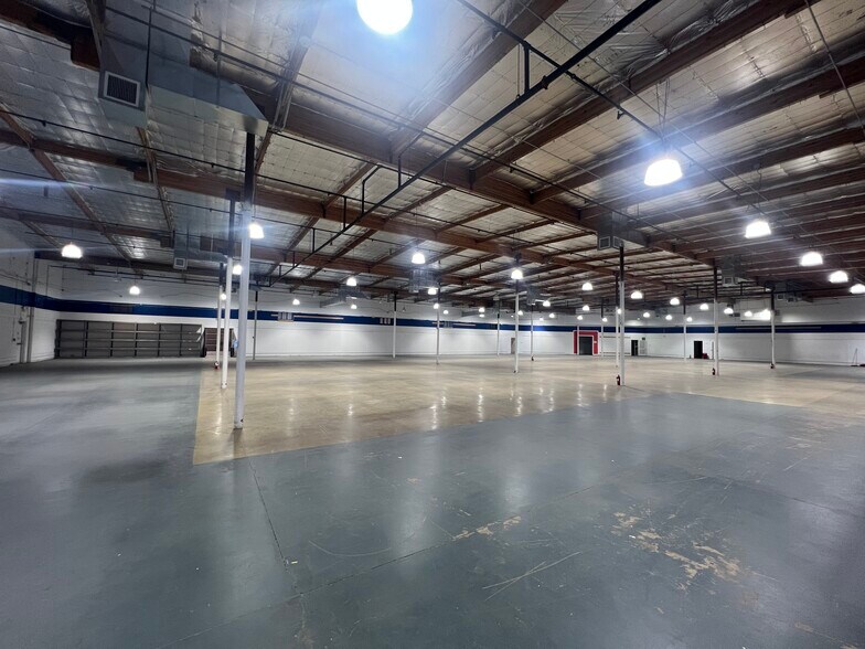 More Photos Of 3754 S 16th Ave, Tucson Freestanding For Lease