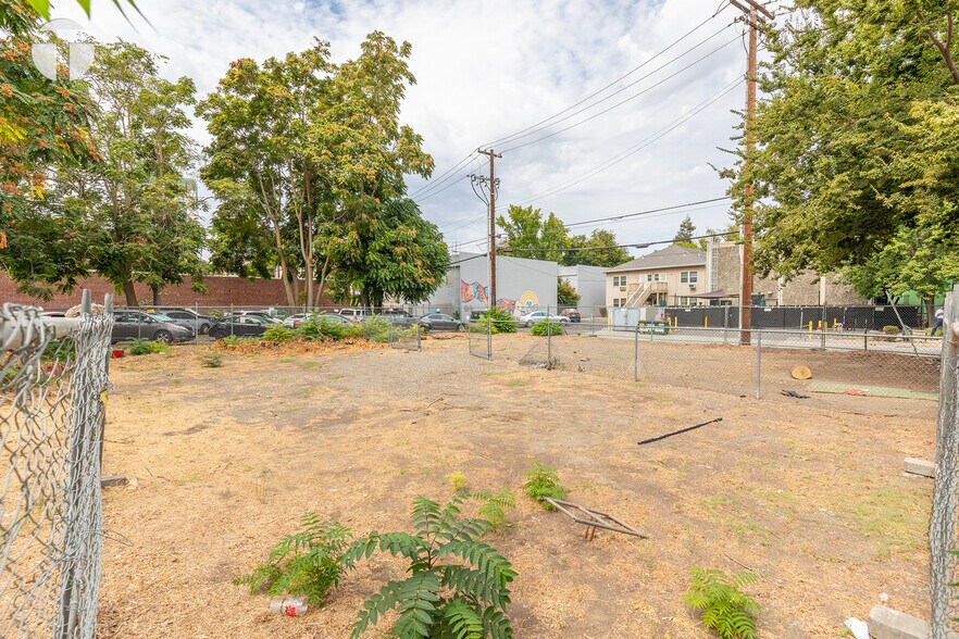 More Photos Of , Sacramento Land For Sale