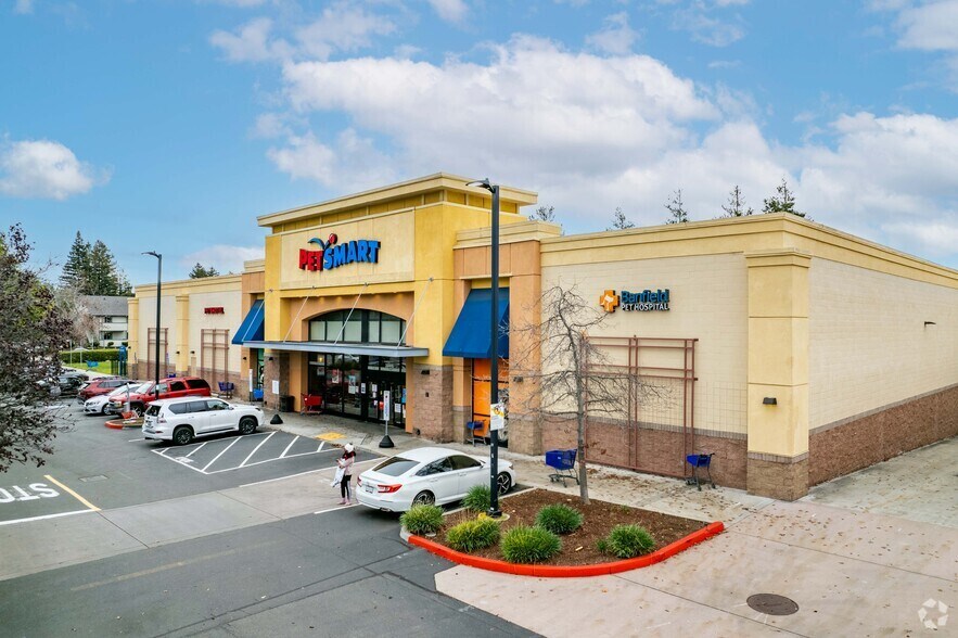 More Photos Of 39005-39400 Argonaut Way, Fremont Unknown For Lease