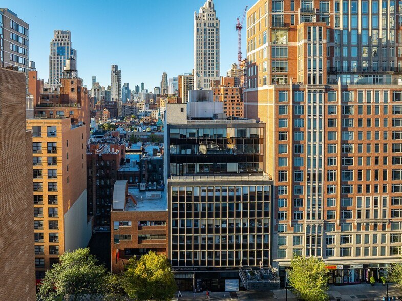 More Photos Of , New York Unknown For Sale