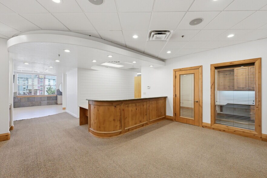 More Photos Of 7478 S Campus View Dr, West Jordan Medical For Lease