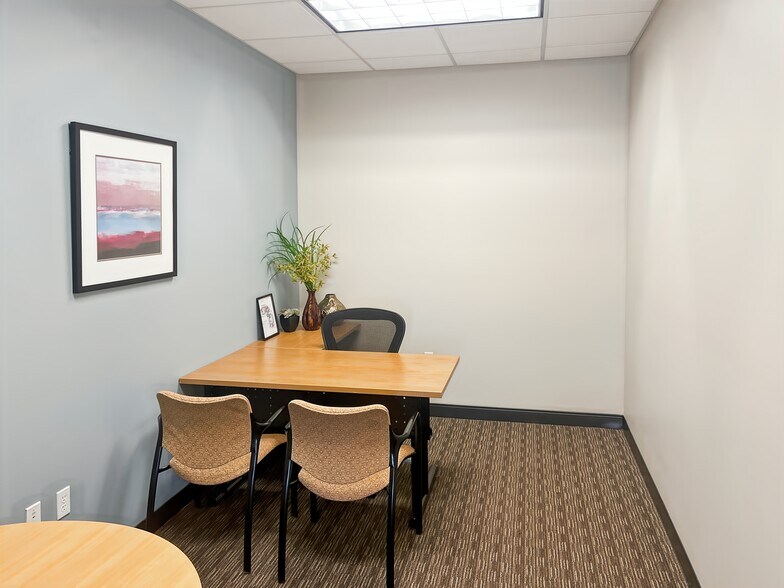 More Photos Of 8383 Greenway Blvd, Middleton Coworking Space