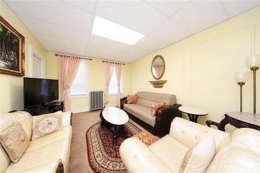 More Photos Of 4710 Avenue N, Brooklyn Storefront Retail Residential For Sale