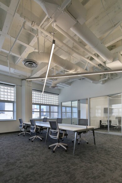 More Photos Of 145 S Spring St, Los Angeles Office For Lease