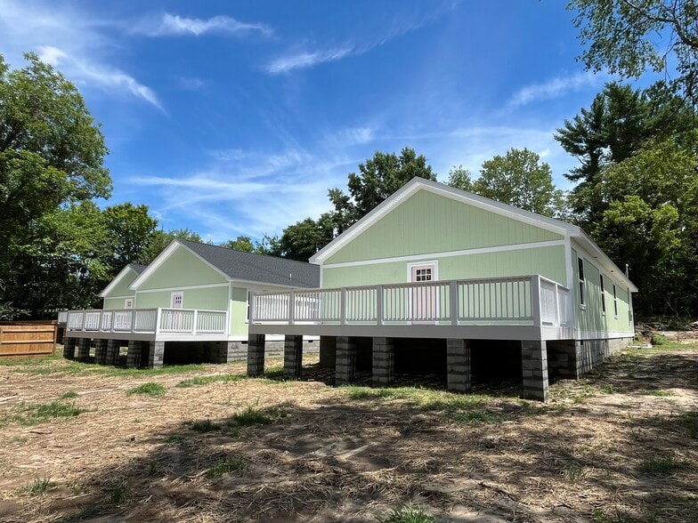More Photos Of , Petersburg Healthcare For Sale