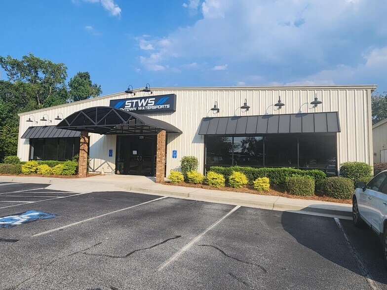 More Photos Of 318 Baston Rd, Martinez Freestanding For Sale