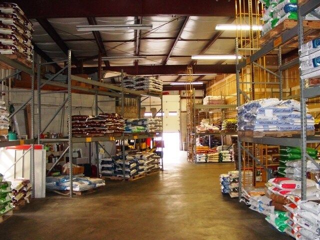 More Photos Of 179 Main St, Monroe Storefront For Lease