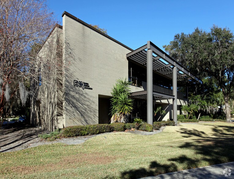 More Photos Of , Orlando Unknown For Sale