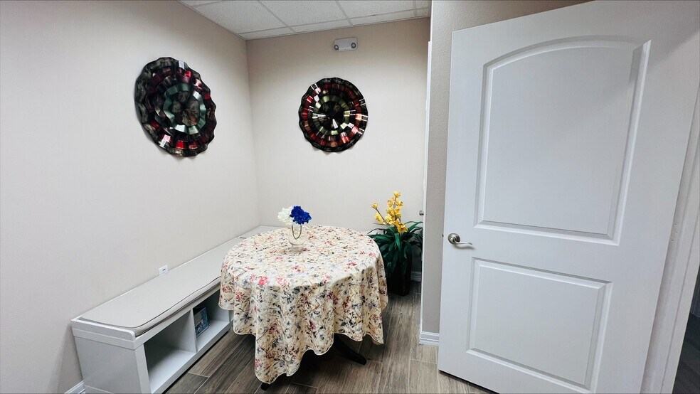 More Photos Of 16310 State Highway 249, Houston Office For Sale
