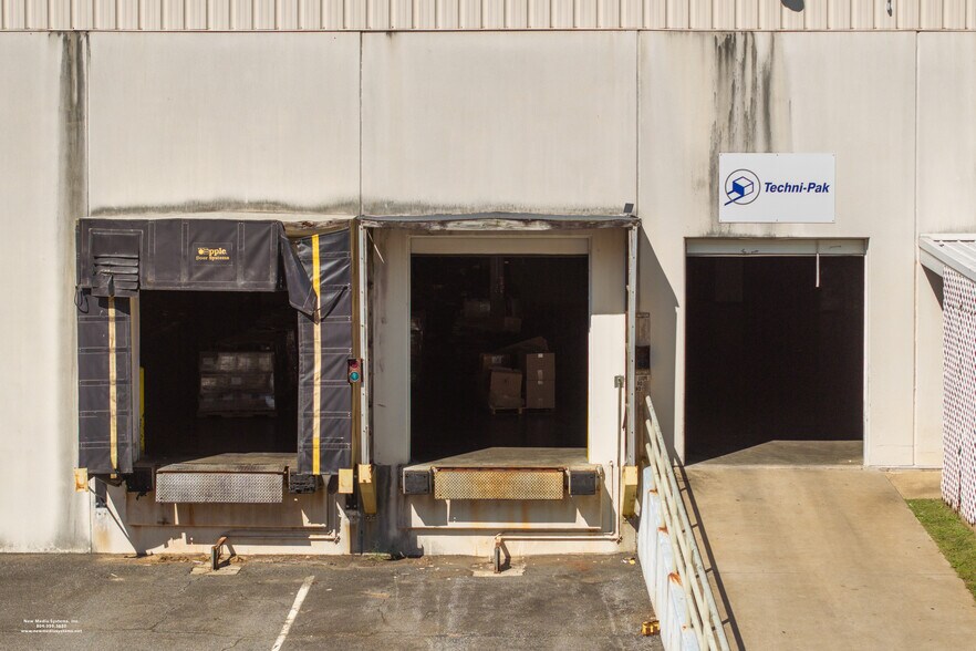 More Photos Of 623 Welsh Run Rd, Ruckersville Light Manufacturing For Lease