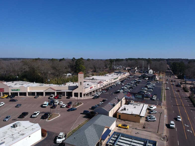 More Photos Of 1220 Northside Dr, Jackson Unknown For Lease