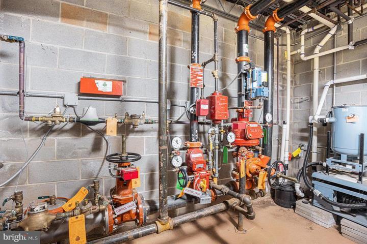 More Photos Of 1570 Sumneytown Pike, Lansdale Medical For Sale