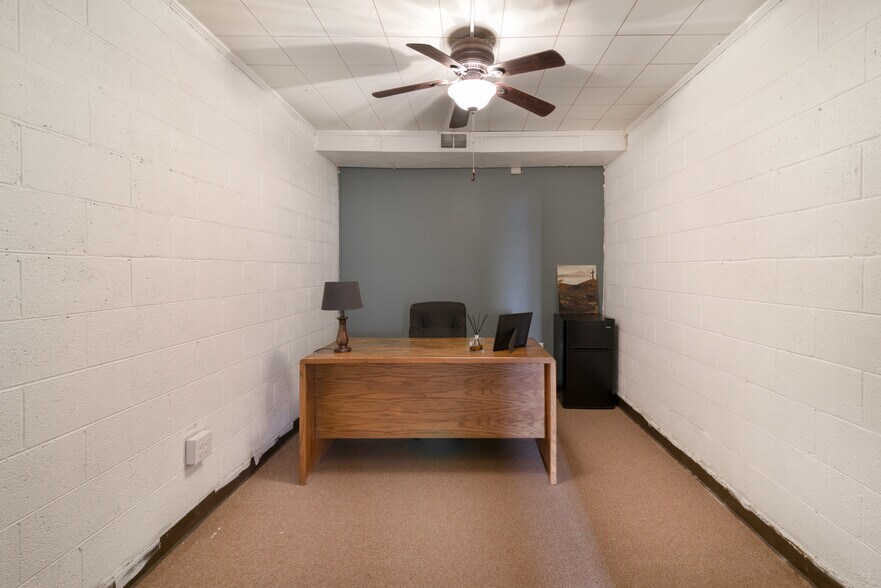 More Photos Of 402 Worth St, Mount Airy Religious Facility For Sale