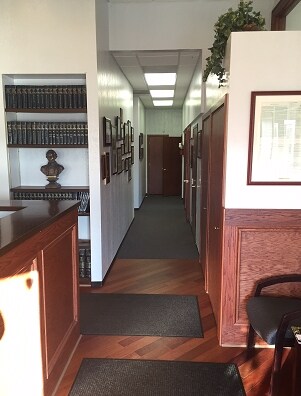 More Photos Of 501 W Colfax St, Palatine Office For Sale