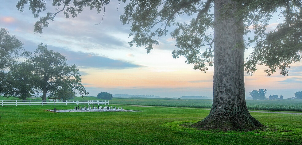 More Photos Of 1601 State Route 4, Bucyrus Hospitality For Sale