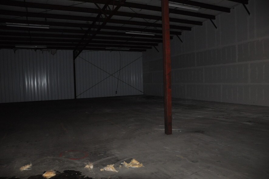 More Photos Of 177 Route 526, Allentown Warehouse For Lease