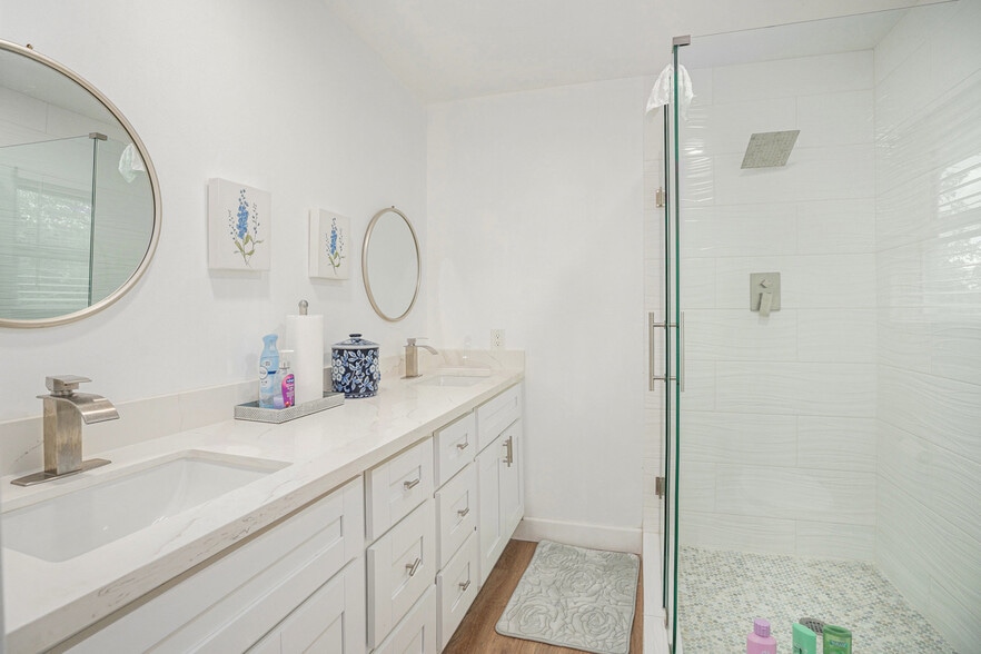 More Photos Of 7710 Iowa Colony Blvd, Rosharon Land For Sale