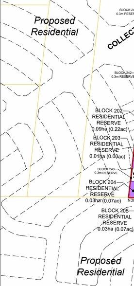 More Photos Of , Brampton Land For Sale