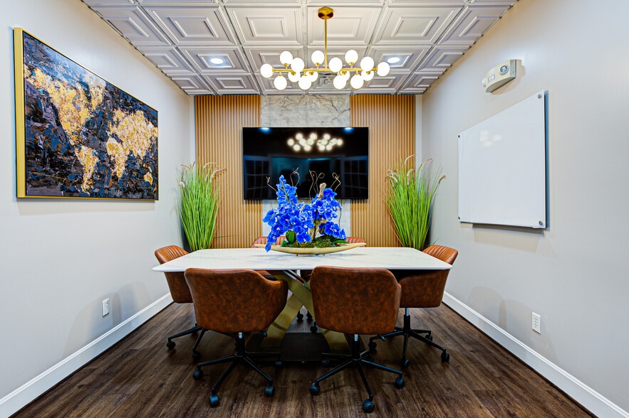 More Photos Of 3240 Office Pointe Pl, Louisville Coworking Space